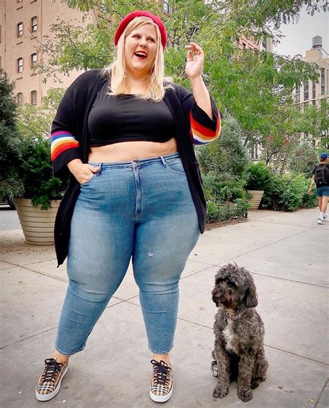 ssbbw in jeans|ssbbw jeans Search